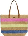 Protest Bauchtasche PRTLenox bag SURFING BLUE