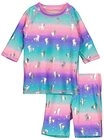 Blue Seven Shirt & Shorts (Set, 2-tlg) Beach-Set f&uuml;r den Strandurlaub