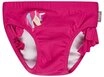 Sterntaler&reg; Badehose UV-Schutz 50+ Badehose Einhorn (1-St) Badehose mit