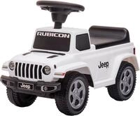 Jamara Rutscherauto Jeep&reg; Gladiator, mit Sound
