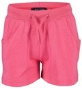 Blue Seven Sweatshorts