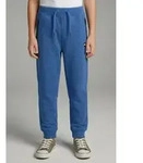 Name It Sweathose NMMVIMO SWE PANT BRU NOOS 104