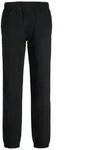 Jack & Jones Junior Jogginghose JPSTKANE URBAN EDGE SWEAT PANTS SN JNR schwarz 152