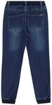 Name It Tapered-fit-Jeans NMMBen (1-tlg)