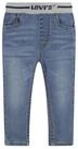 Levi's&reg; Kids Schlupfjeans PULL ON SKINNY JEANS for Baby BOYS