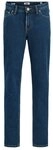 Jack & Jones Junior Regular-fit-Jeans JJICLARK JJORIGINAL AKM 512 SN JNR