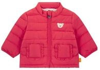 Steiff Outdoorjacke Jacke 56