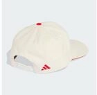 adidas Performance Baseball Cap STADIUM TRUCKER KAPPE (1-St)