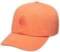 Roxy Snapback Cap Rg Slide Away