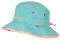 TROLLKIDS Baseball Cap Kids Trollfjord Hat