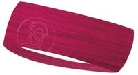 TROLLKIDS Stirnband Kids Headband