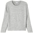 Name It Strickpullover NKFVICTI LS KNIT