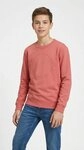TOM TAILOR Sweatshirt