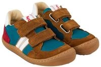 KOEL Koel Barfu&szlig;schuhe Barefoot Lauflernschuhe Bali 3.0 Lauflernschuh