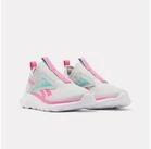 Reebok LITE SPINNER Laufschuh f&uuml;r Kinder