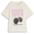 TOM TAILOR T-Shirt mit Print