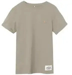 Name It T-Shirt NKMVINCENTTOP F blau 116 EU