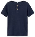Name It T-Shirt NMMKAB S/S TOP