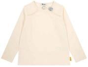 Steiff Langarmshirt T-Shirt langarm Nordicland
