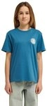Element T-Shirt Seal Bp