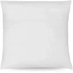 ZOLLNER Kopfkissen, F&uuml;llung: 100% Polyester, Bauch-, Seiten-,...