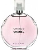 CHANEL Eau de Toilette CHANEL Eau de Toilette Chanel Chance Eau Tendre Eau de