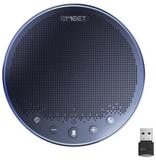 eMeet EMEET OfficeCore M3 Konferenzlautsprecher Bluetooth Konferenzlautsprecher