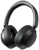 QCY H3S Bluetooth-Kopfh&ouml;rer (Bluetooth 6.0, ANC Kopfh&ouml;rer mit LDAC und bis zu 102