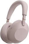 Sony WH-1000XM6 Premium Noise Cancelling Wireless Over-Ear-Kopfh&ouml;rer