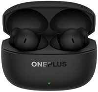 OnePlus OnePlus Nord Buds 4 Pro Bluetooth-Kopfh&ouml;rer