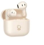 Baseus Baseus Bass BS2 Lite TWS Bluetooth Kopfh&ouml;rer Pink Bluetooth-Kopfh&ouml;rer