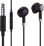 Samsung Designed for Samsung Dawnkey Magnetic Earphone, 3,5mm Klinke