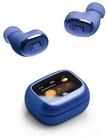 JBL LIVE BUDS 4 wireless In-Ear-Kopfh&ouml;rer (Adaptive Noise-Cancelling,