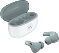 Motorola moto buds 2 Bluetooth-Kopfh&ouml;rer (Active Noise Cancelling (ANC),