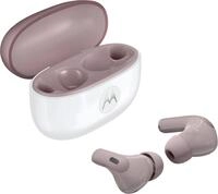 Motorola moto buds 2 Bluetooth-Kopfh&ouml;rer (Active Noise Cancelling (ANC),