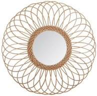 Atmosphera Cr&eacute;ateur d'int&eacute;rieur Wandspiegel