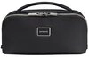 Samsonite Kosmetiktasche IMAGE, Handgep&auml;cktasche, strapazierf&auml;higes und