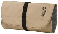 Jack Wolfskin Kulturbeutel Konya - Kulturbeutel 48 cm (hazel wood)