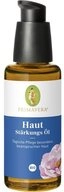 Primavera Life GmbH Hautpflege-Set Haut St&auml;rkungs &Ouml;l bio, 50 ml