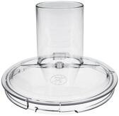 easyPART K&uuml;chenmaschinen Zubeh&ouml;r-Set wie BOSCH 12009552...