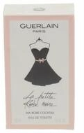 GUERLAIN Eau de Toilette La Petite Robe Noire Eau De Toilette Spray 30ml