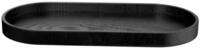 ASA SELECTION Tablett 53796970, Naturfaser