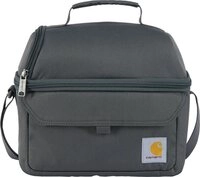 Carhartt Tragetasche Insulated 12 Can Lunch Cooler