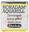 Schmincke Aquarellfarbe HORADAM&reg; AQUARELL, 1/2 N&auml;pchen