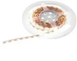EUROLITE LED Stripe EUROLITE LED Strip 300 5m 3528 3000K 24V Constant Current