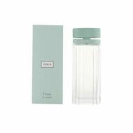 Tous Eau de Toilette L'eau Eau De Toilette Spray 90ml
