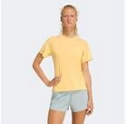 adidas Performance Laufshirt ADI365 CLIMACOOL