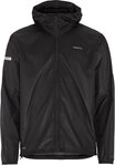 Craft Kurzjacke Pro Hydro Lightweight Jacket M