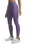 Under Armour&reg; Funktionstights Under Armour Damen Tight Motion Ankle Leg EMEA 1388647