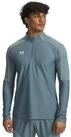 Under Armour&reg; Langarmshirt Under Armour Herren Langarmshirt Challenger Pro...